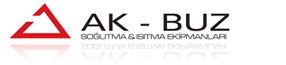 Akbuz Soğutma